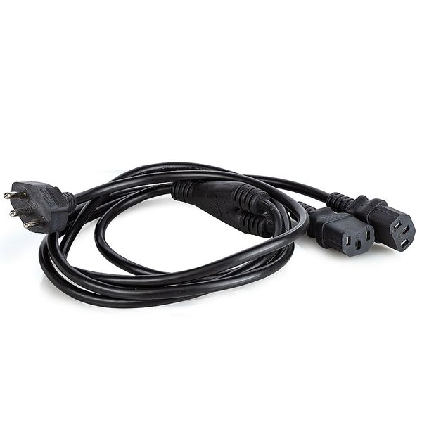 17657615032613 17657615032613