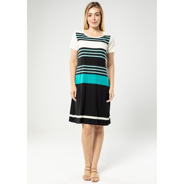 17671161967586 17671161967586