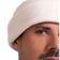 Gorro Sol Warm Fleece PP / OFF WHITE
