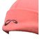 Gorro Sol Warm Fleece PP / OFF WHITE