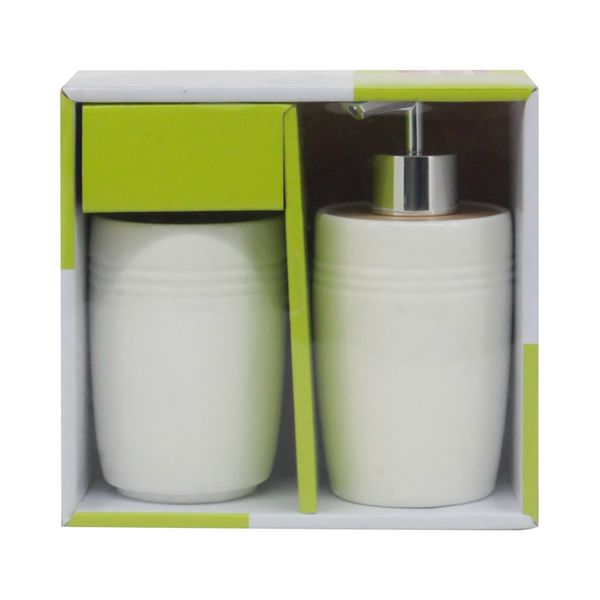 saia de tule le biscuit