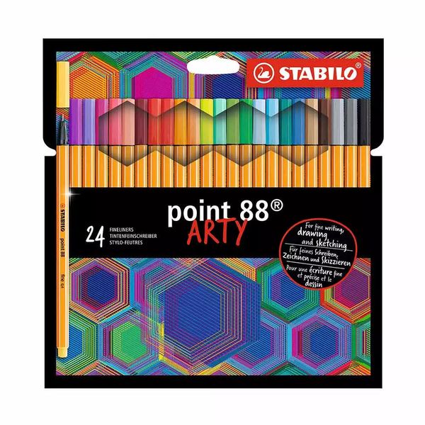 5111914_00000_01 5111914_00000_01