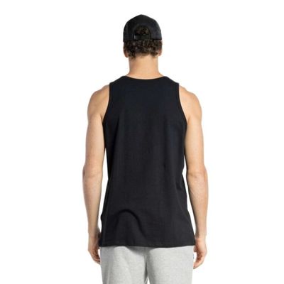 Regata Element Vertical Masculina - Ptoverm M / PTO/VERM