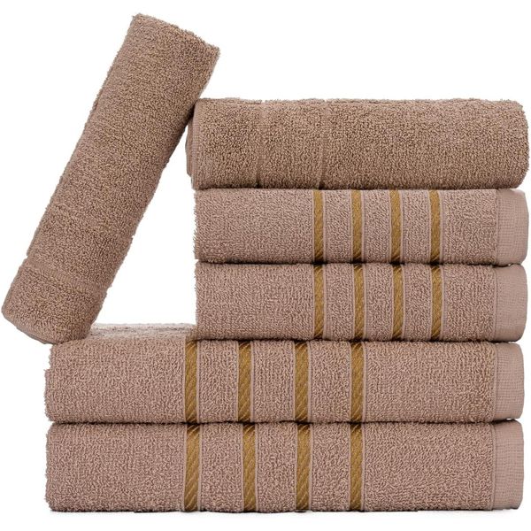 17608369575147 17608369575147