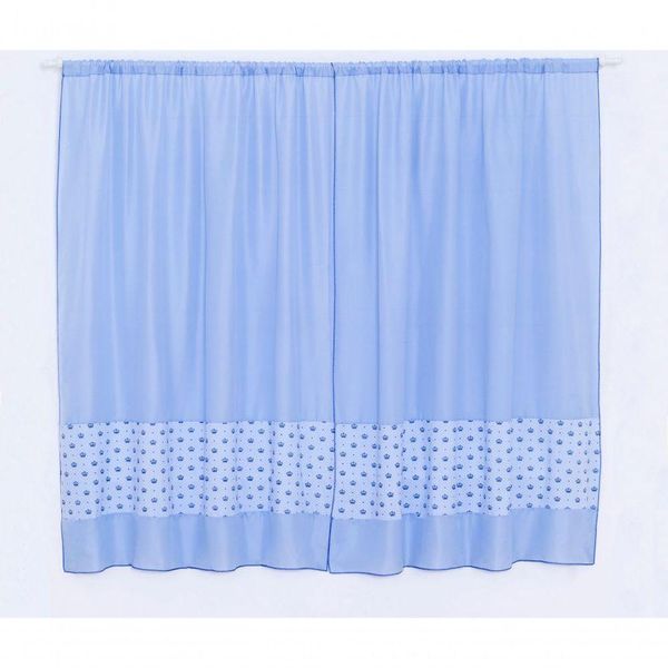 17613013445639 17613013445639