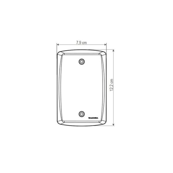 17618352000951 17618352000951