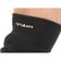 Joelheira Poker Profissional Indoor Combate FS - Preto P / PRETO