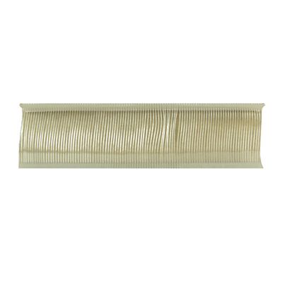 Pino Plástico para Fix Pin Kit PS008 25mm