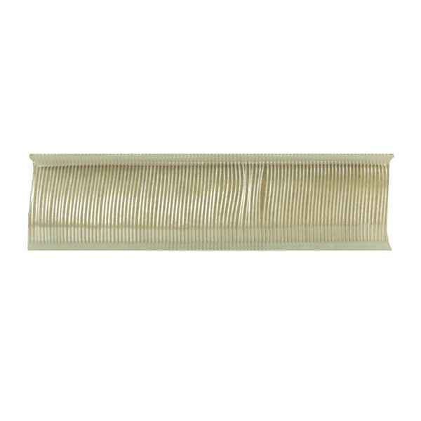 Pino Plástico para Fix Pin Kit PS008 25mm