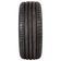 KIT 4 Pneus Wanli SA302 225/45R18 Aro 18 91W Run Flat