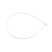 Pino Trava Anel Kit Plus 125mm