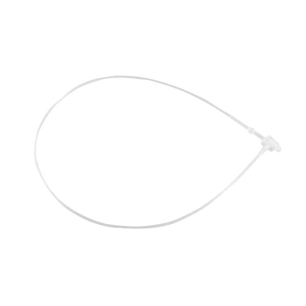 Pino Trava Anel Kit Plus 125mm