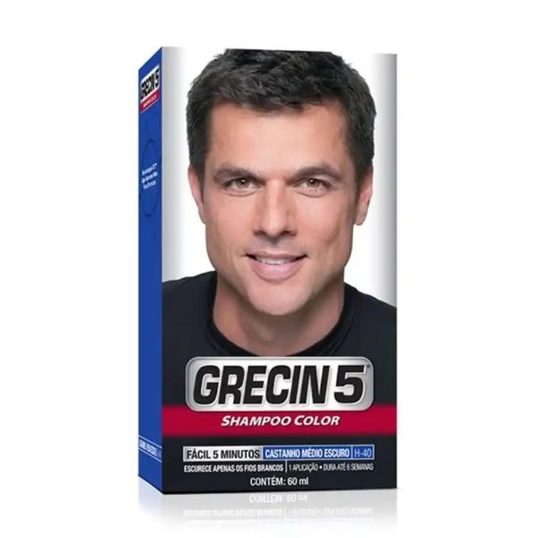 17683360153683 17683360153683