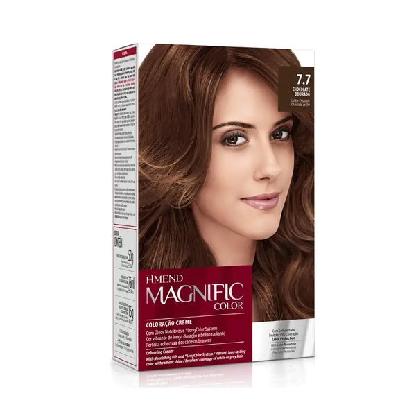 17680017517792 17680017517792