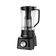 Liquidificador Mondial Turbo Full Black L-900-FB Preto - 127V