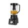 Liquidificador Mondial Turbo Full Black L-900-FB Preto - 127V