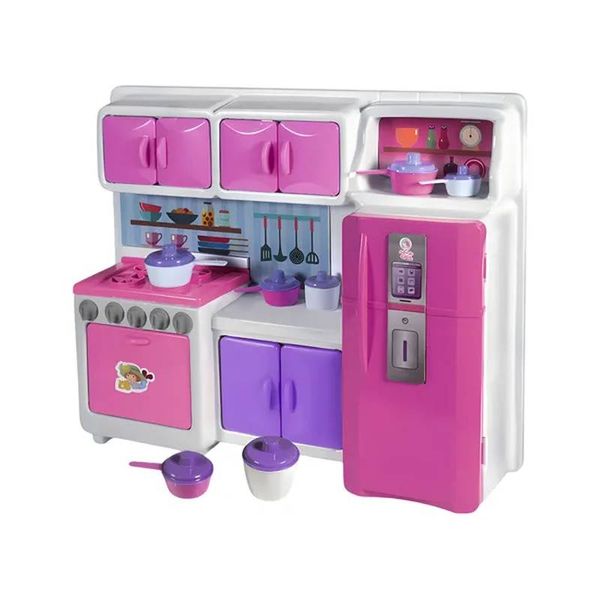 17682437120370 17682437120370