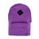 Mochila Poliéster Sortida 30x42x13.5cm CV255414 Loffice