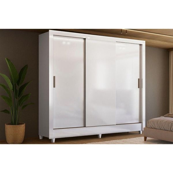 17684146299107 17684146299107