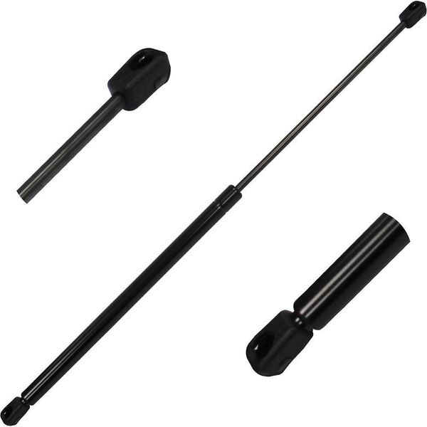 17683997160367 17683997160367