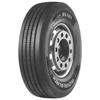 Pneu Royalblack SL101 275/80 R22.5 Aro 22.5 149/146M 18PR Liso