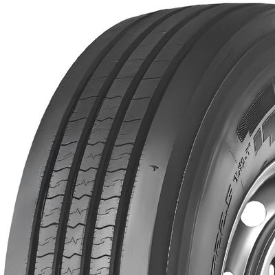 Pneu Royalblack SL101 275/80 R22.5 Aro 22.5 149/146M 18PR Liso