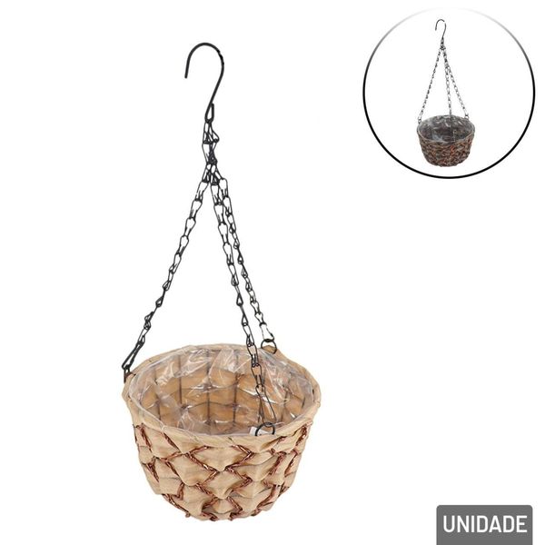 17629301443896 17629301443896