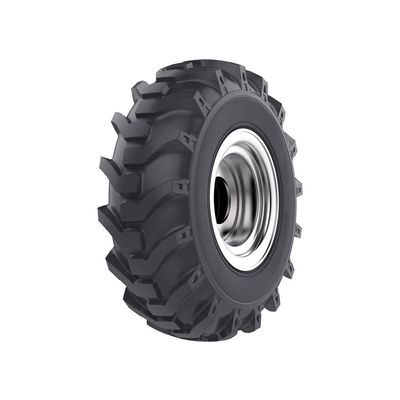 Pneu ATF Protrax AT-1324 16.9-24 Aro 24 12PR TL R4