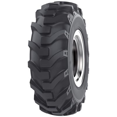 Pneu ATF Protrax AT-1324 16.9-24 Aro 24 12PR TL R4