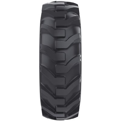 Pneu ATF Protrax AT-1324 16.9-24 Aro 24 12PR TL R4