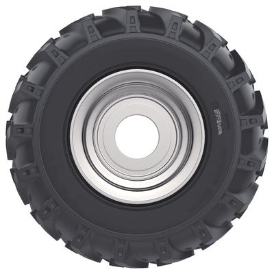Pneu ATF Protrax AT-1324 16.9-24 Aro 24 12PR TL R4