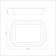 Assadeira Funda Tramontina Grafite 28cm Antiaderente Starflon Max 3,3L