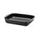 Assadeira Funda Tramontina Grafite 28cm Antiaderente Starflon Max 3,3L