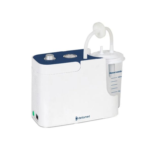 17599443300183 17599443300183