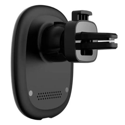 Carregador Veicular Magnético Por Indução Sem Fio Magsafe para iPhone YD17