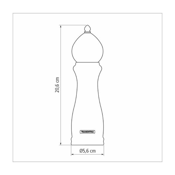 17643580155162 17643580155162