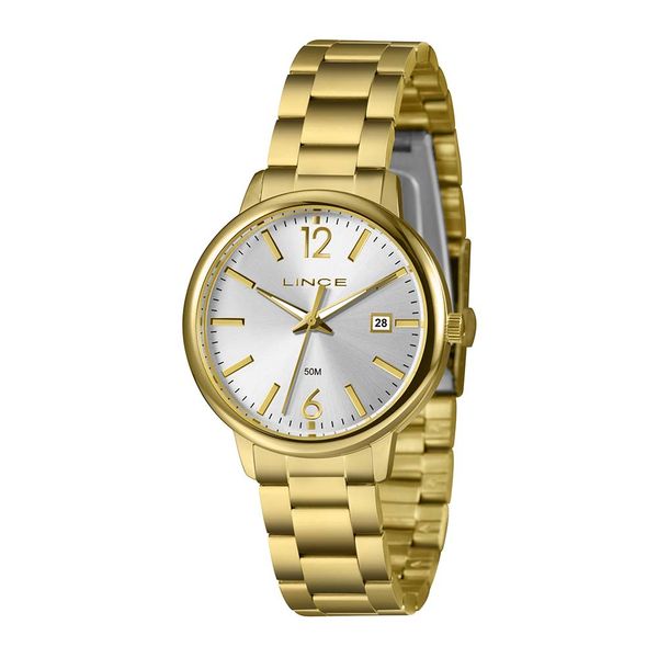 17679389328248 17679389328248