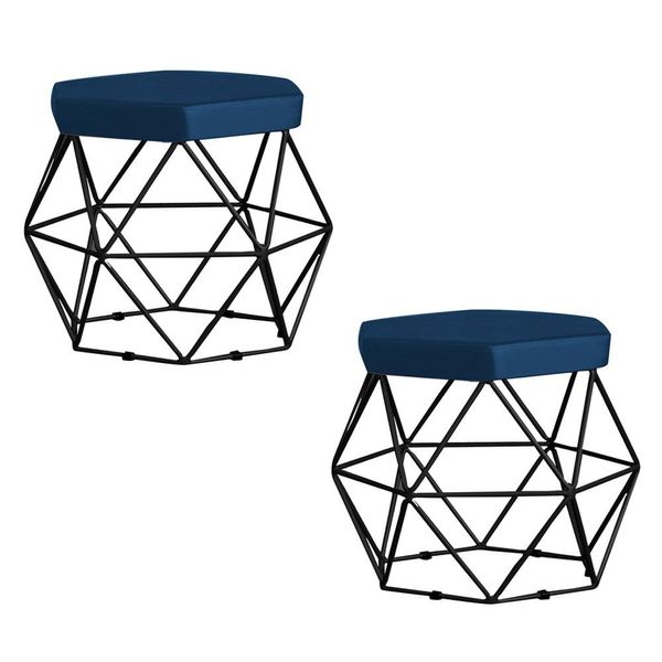 17677522830011 17677522830011