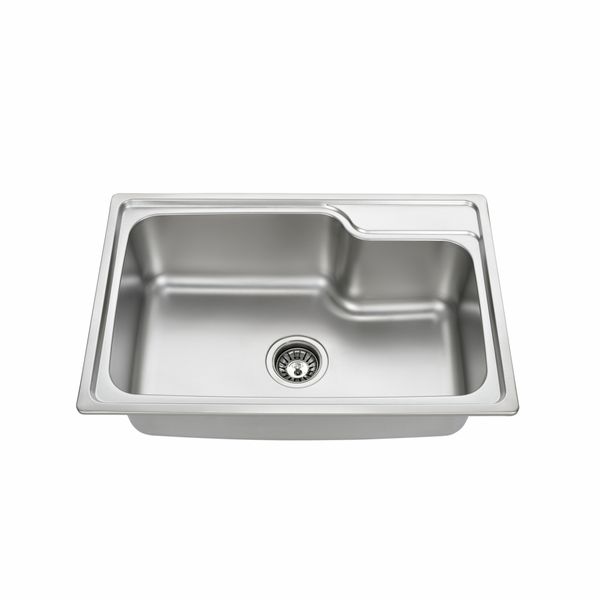 17672387739063 17672387739063