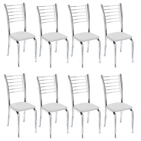 17604931947157 17604931947157