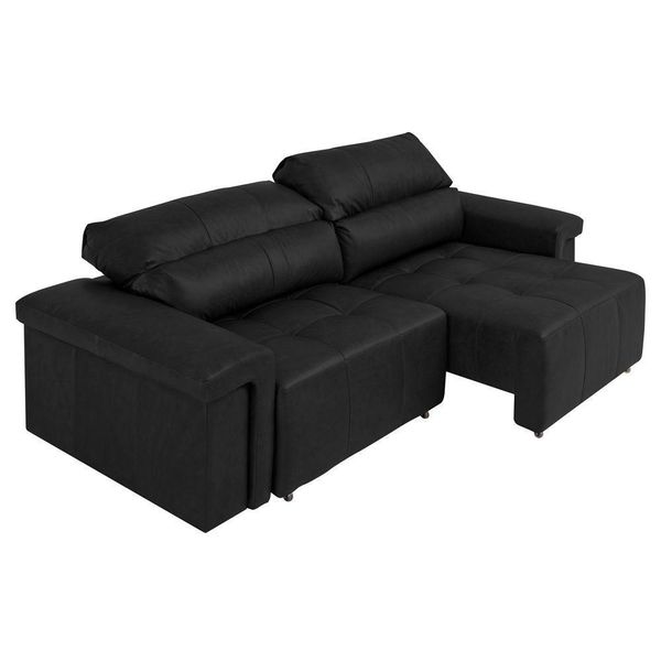 17472434513906 17472434513906