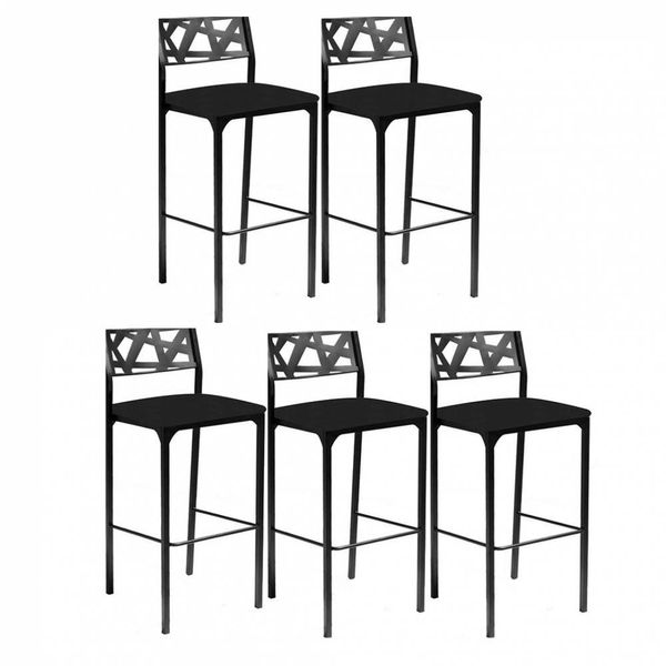 17604924479176 17604924479176