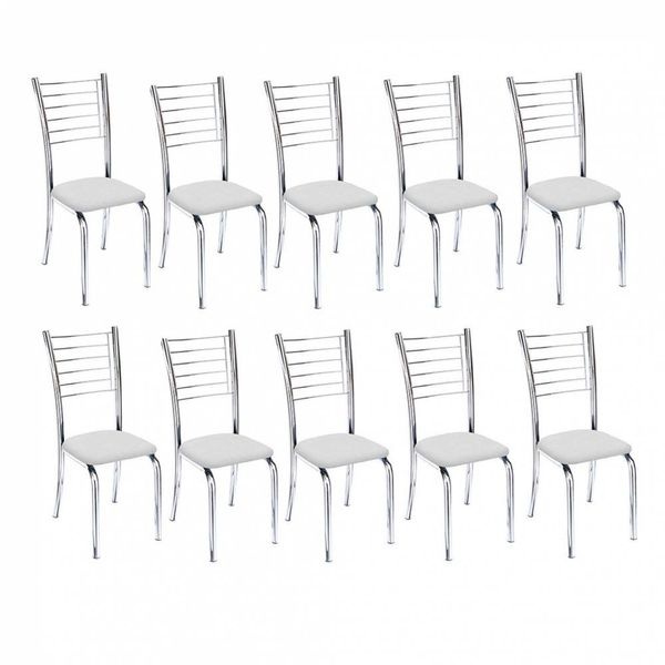 17604929433537 17604929433537