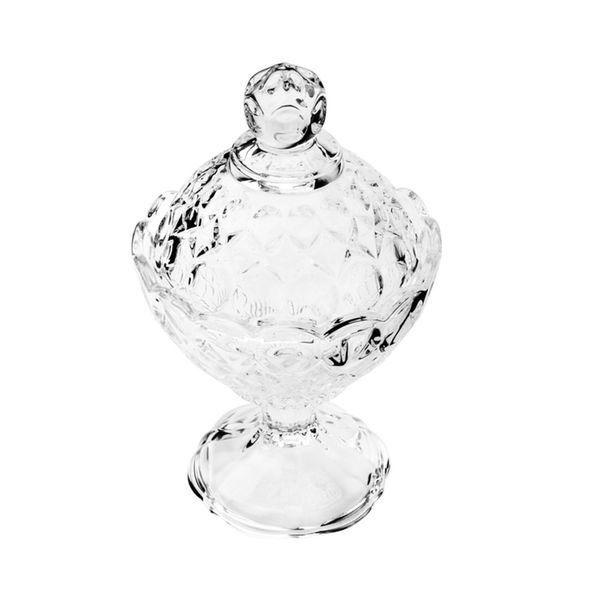 5107013_00000_01 5107013_00000_01