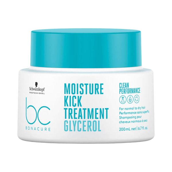 17631484081657 17631484081657