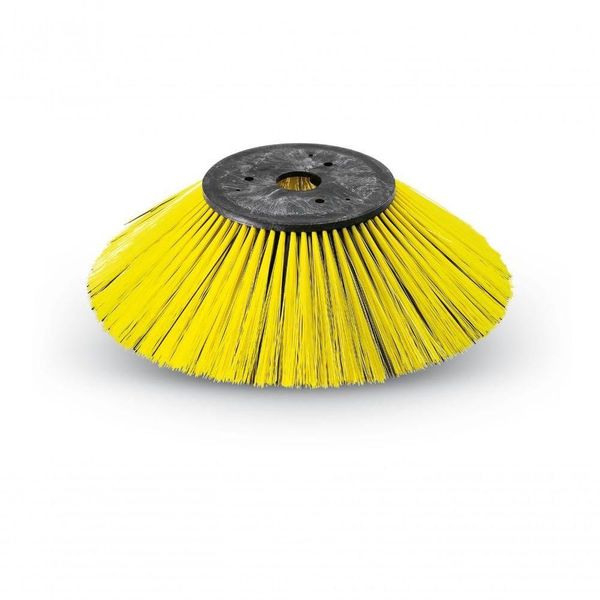 17652292387049 17652292387049