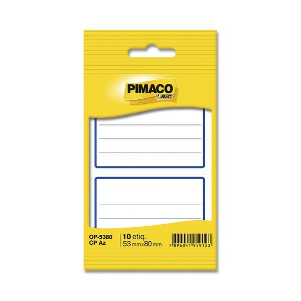 5005630_00000_01 5005630_00000_01