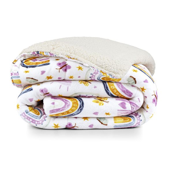 17649477187678 17649477187678