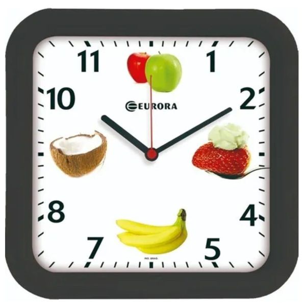 17678930860367 17678930860367