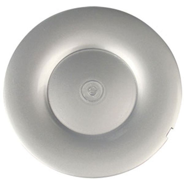 17629671347367 17629671347367